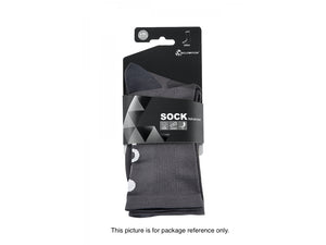 Advanced Cycling Socks - ONE Absolute Black