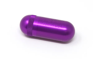 Dynaplug® Pill Micro Pro