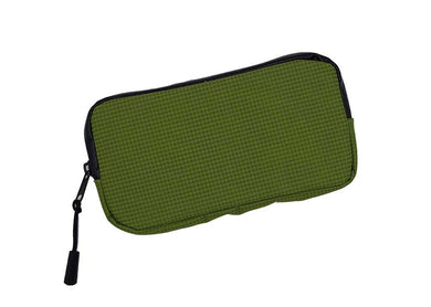 RidePac Lite Olive