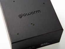 Cargar imagen en el visor de la galería, Gloworm XSV Lightset (G2.0) 3600 Lumens