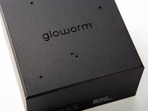 Gloworm X2 Lightset (G2.0) 2000 Lumens