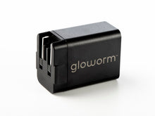Cargar imagen en el visor de la galería, Gloworm X2 Lightset (G2.0) 2000 Lumens