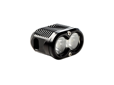 Gloworm X2 Lightset (G2.0) 2000 Lumens