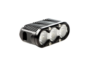 Gloworm XSV Lightset (G2.0) 3600 Lumens