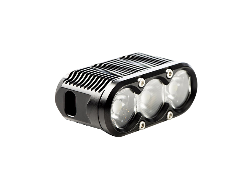 Gloworm XSV Lightset (G2.0) 3600 Lumens