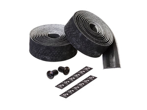 Advanced Velvet Touch - Black