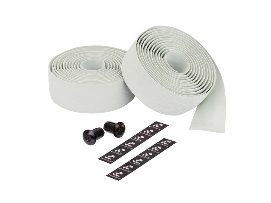 Premium Silicon Touch - White