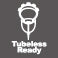 Cargar imagen en el visor de la galería, Sellante Tubeless CICLOVATION Advanced Tire (60ml)