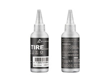 Cargar imagen en el visor de la galería, Sellante Tubeless CICLOVATION Advanced Tire (60ml)