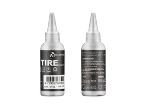 Sellante Tubeless CICLOVATION Advanced Tire (60ml)