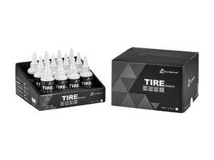 Sellante Tubeless CICLOVATION Advanced Tire (60ml)