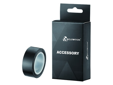 Fondo de Llanta Tubeless CICLOVATION Advanced Rim Tape (10 metros)