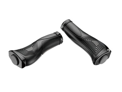 Puños Tomahawk Enduro Performance Grip