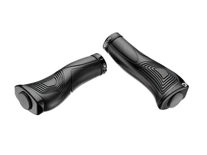 Puños Tomahawk Enduro Performance Grip