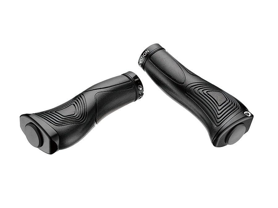 Puños Tomahawk Enduro Performance Grip