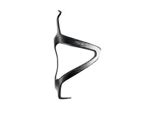 Cargar imagen en el visor de la galería, Portabidón Carbono Premium - Pearl White