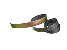 Cargar imagen en el visor de la galería, Premium Leather Touch - Chameleon Dawn Bronze