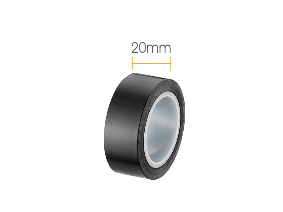 Fondo de Llanta Tubeless CICLOVATION Advanced Rim Tape (10 metros)