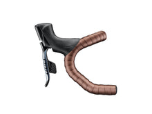 Cargar imagen en el visor de la galería, Advanced Leather Touch - Steampunk Copper