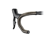 Cargar imagen en el visor de la galería, Advanced Leather Touch - Steampunk Titanium