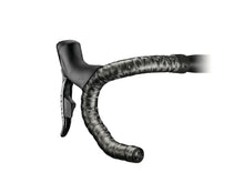 Cargar imagen en el visor de la galería, Advanced Leather Touch - Steampunk Camo Ti