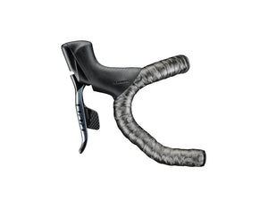 Advanced Leather Touch - Steampunk Camo Ti
