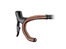 Cargar imagen en el visor de la galería, Advanced Leather Touch - Steampunk Copper