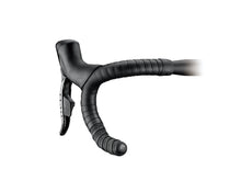 Cargar imagen en el visor de la galería, Premium Leather Touch - Cyclone Galaxy
