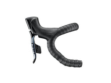 Cargar imagen en el visor de la galería, Premium Leather Touch - Cyclone Galaxy