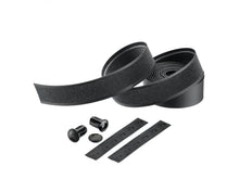 Cargar imagen en el visor de la galería, Premium Leather Touch - Cyclone Galaxy