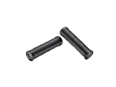 Puños Premium Urban Classic Wrap Grip - Polyhyde Supermesh