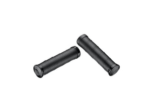 Puños Premium Urban Classic Wrap Grip - Polyhyde Supermesh