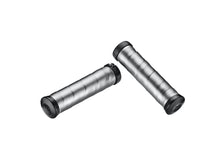 Cargar imagen en el visor de la galería, Puños Premium Urban Classic Wrap Grip - Gamma Platinum