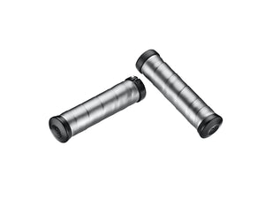 Puños Premium Urban Classic Wrap Grip - Gamma Platinum