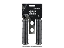 Cargar imagen en el visor de la galería, Puños Premium Urban Classic Wrap Grip - Polyhyde Supermesh