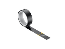 Cargar imagen en el visor de la galería, Fondo de Llanta Tubeless CICLOVATION Advanced Rim Tape (10 metros)