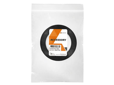 Fondo de Llanta Tubeless CICLOVATION Advanced Rim Tape (50 metros)