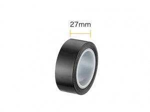 Fondo de Llanta Tubeless CICLOVATION Advanced Rim Tape (10 metros)