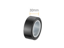 Cargar imagen en el visor de la galería, Fondo de Llanta Tubeless CICLOVATION Advanced Rim Tape (10 metros)