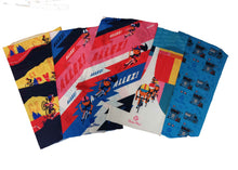 Cargar imagen en el visor de la galería, Bandana Tubular CX