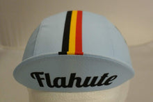 Cargar imagen en el visor de la galería, Belgium Cycling Cap