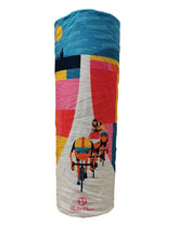 Cargar imagen en el visor de la galería, Bandana Tubular ECHELON