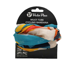 Bandana Tubular ECHELON