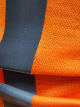 Cargar imagen en el visor de la galería, Bandana Tubular DayGlo Orange