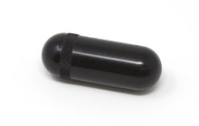 Cargar imagen en el visor de la galería, Dynaplug® Pill Micro Pro