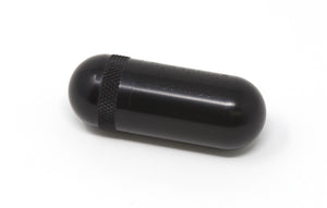 Dynaplug® Pill Micro Pro