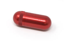 Cargar imagen en el visor de la galería, Dynaplug® Pill Micro Pro