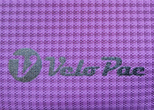 Cargar imagen en el visor de la galería, RidePac Lite Purple