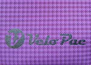 RidePac Lite Purple