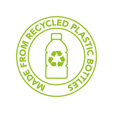 Cargar imagen en el visor de la galería, ‘Bottles’ Recycled Bandana